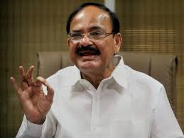 pmneithersleepsnorallowustosleep:venkaiahnaidu